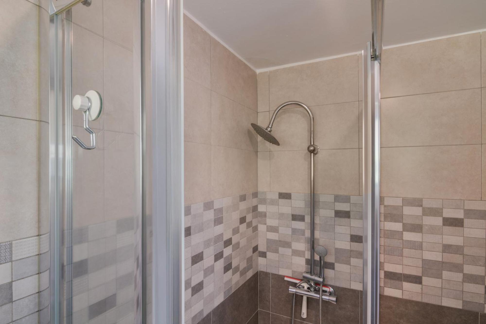 Apartment Taurito Big Terrace Екстериор снимка